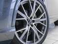 Audi Q7 50TDI S-Line~Virtual/Pano/ACC/AHK/Standheiz. Grau - thumbnail 4