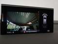 Audi Q7 50TDI S-Line~Virtual/Pano/ACC/AHK/Standheiz. Grau - thumbnail 27