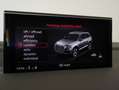 Audi Q7 50TDI S-Line~Virtual/Pano/ACC/AHK/Standheiz. Grau - thumbnail 28