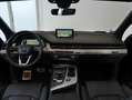 Audi Q7 50TDI S-Line~Virtual/Pano/ACC/AHK/Standheiz. Grau - thumbnail 13