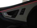 Audi Q7 50TDI S-Line~Virtual/Pano/ACC/AHK/Standheiz. Grau - thumbnail 17