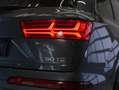 Audi Q7 50TDI S-Line~Virtual/Pano/ACC/AHK/Standheiz. Grau - thumbnail 6