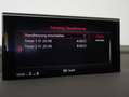 Audi Q7 50TDI S-Line~Virtual/Pano/ACC/AHK/Standheiz. Grau - thumbnail 29