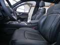 Audi Q7 50TDI S-Line~Virtual/Pano/ACC/AHK/Standheiz. Grau - thumbnail 14
