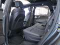 Audi Q7 50TDI S-Line~Virtual/Pano/ACC/AHK/Standheiz. Grau - thumbnail 11