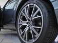 Audi Q7 50TDI S-Line~Virtual/Pano/ACC/AHK/Standheiz. Grau - thumbnail 8