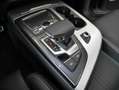 Audi Q7 50TDI S-Line~Virtual/Pano/ACC/AHK/Standheiz. Grau - thumbnail 21