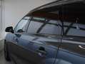 Audi Q7 50TDI S-Line~Virtual/Pano/ACC/AHK/Standheiz. Grau - thumbnail 9