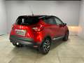 Renault Captur Dynamique ENERGY TCe 120 EDC Aut. ***AHK-abnehmba - thumbnail 6