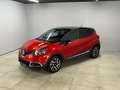 Renault Captur Dynamique ENERGY TCe 120 EDC Aut. ***AHK-abnehmba - thumbnail 8