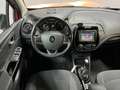 Renault Captur Dynamique ENERGY TCe 120 EDC Aut. ***AHK-abnehmba - thumbnail 10