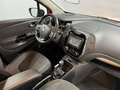 Renault Captur Dynamique ENERGY TCe 120 EDC Aut. ***AHK-abnehmba - thumbnail 2