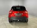 Renault Captur Dynamique ENERGY TCe 120 EDC Aut. ***AHK-abnehmba - thumbnail 7