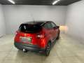 Renault Captur Dynamique ENERGY TCe 120 EDC Aut. ***AHK-abnehmba - thumbnail 9