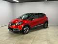 Renault Captur Dynamique ENERGY TCe 120 EDC Aut. ***AHK-abnehmba - thumbnail 3