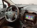Renault Captur Dynamique ENERGY TCe 120 EDC Aut. ***AHK-abnehmba - thumbnail 11