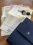 Peugeot 108 1.0i * 46.000 Km * USB * 5 Portes * Car Pass !!! - thumbnail 5