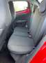 Peugeot 108 1.0i * 46.000 Km * USB * 5 Portes * Car Pass !!! - thumbnail 8