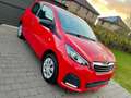 Peugeot 108 1.0i * 46.000 Km * USB * 5 Portes * Car Pass !!! - thumbnail 20