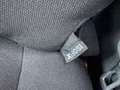 Peugeot 108 1.0i * 46.000 Km * USB * 5 Portes * Car Pass !!! - thumbnail 13