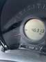 Peugeot 108 1.0i * 46.000 Km * USB * 5 Portes * Car Pass !!! - thumbnail 6
