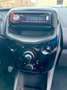 Peugeot 108 1.0i * 46.000 Km * USB * 5 Portes * Car Pass !!! - thumbnail 10