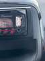 Peugeot 108 1.0i * 46.000 Km * USB * 5 Portes * Car Pass !!! - thumbnail 11