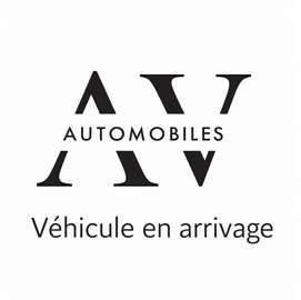 ** 1.2i GLX ** GPS ** A/C ** Garantie 12 mois
