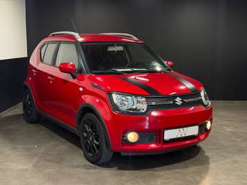 ** 1.2i GLX ** GPS ** A/C ** Garantie 12 mois