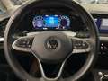 Volkswagen Golf Rabbit 1,0 TSI - thumbnail 12