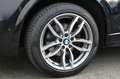 BMW X3 xDrive 20d M/Sportpaket*LED*Head-Up*Panorama* Schwarz - thumbnail 23