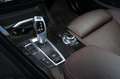 BMW X3 xDrive 20d M/Sportpaket*LED*Head-Up*Panorama* Schwarz - thumbnail 22