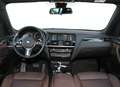 BMW X3 xDrive 20d M/Sportpaket*LED*Head-Up*Panorama* Schwarz - thumbnail 15