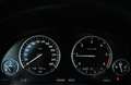 BMW X3 xDrive 20d M/Sportpaket*LED*Head-Up*Panorama* Schwarz - thumbnail 17