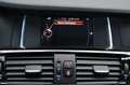 BMW X3 xDrive 20d M/Sportpaket*LED*Head-Up*Panorama* Schwarz - thumbnail 20