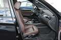 BMW X3 xDrive 20d M/Sportpaket*LED*Head-Up*Panorama* Schwarz - thumbnail 13