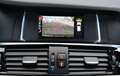BMW X3 xDrive 20d M/Sportpaket*LED*Head-Up*Panorama* Schwarz - thumbnail 21