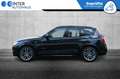 BMW X3 xDrive 20d M/Sportpaket*LED*Head-Up*Panorama* Schwarz - thumbnail 4