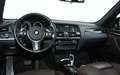 BMW X3 xDrive 20d M/Sportpaket*LED*Head-Up*Panorama* Schwarz - thumbnail 8