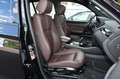 BMW X3 xDrive 20d M/Sportpaket*LED*Head-Up*Panorama* Schwarz - thumbnail 14