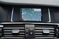 BMW X3 xDrive 20d M/Sportpaket*LED*Head-Up*Panorama* Schwarz - thumbnail 19