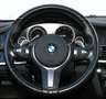 BMW X3 xDrive 20d M/Sportpaket*LED*Head-Up*Panorama* Schwarz - thumbnail 16