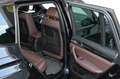 BMW X3 xDrive 20d M/Sportpaket*LED*Head-Up*Panorama* Schwarz - thumbnail 25