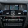 BMW X3 xDrive 20d M/Sportpaket*LED*Head-Up*Panorama* Schwarz - thumbnail 18