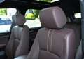 BMW X3 xDrive 20d M/Sportpaket*LED*Head-Up*Panorama* Schwarz - thumbnail 24