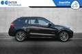 BMW X3 xDrive 20d M/Sportpaket*LED*Head-Up*Panorama* Schwarz - thumbnail 2