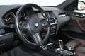 BMW X3 xDrive 20d M/Sportpaket*LED*Head-Up*Panorama* Schwarz - thumbnail 9