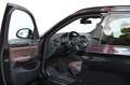 BMW X3 xDrive 20d M/Sportpaket*LED*Head-Up*Panorama* Schwarz - thumbnail 5