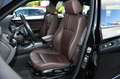 BMW X3 xDrive 20d M/Sportpaket*LED*Head-Up*Panorama* Schwarz - thumbnail 7