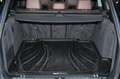 BMW X3 xDrive 20d M/Sportpaket*LED*Head-Up*Panorama* Schwarz - thumbnail 28